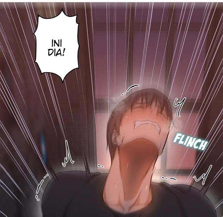 image-komik-good-night-chapter-28-109/135