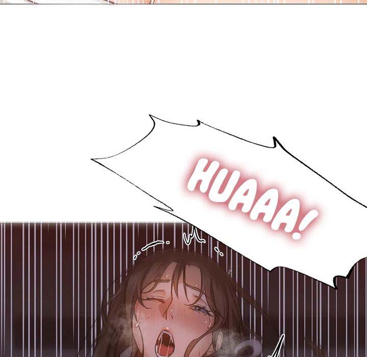 image-komik-good-night-chapter-28-113/135