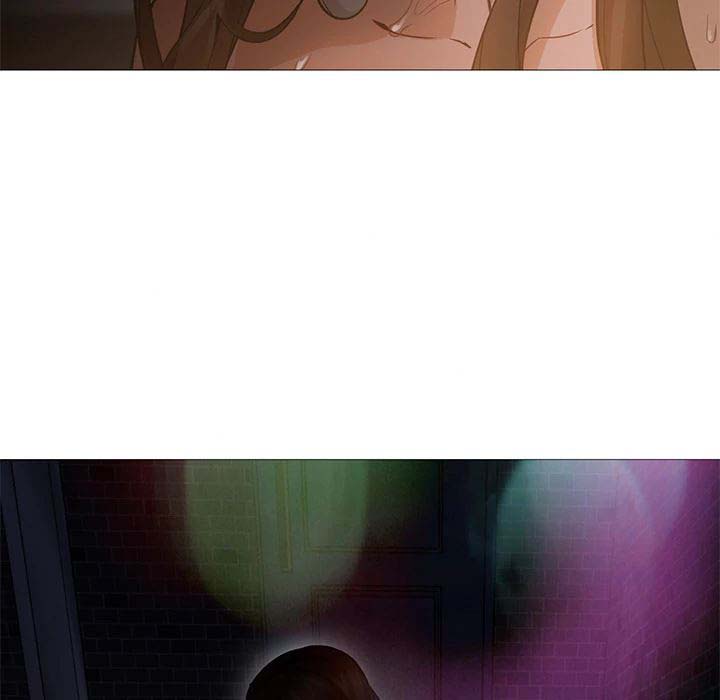 image-komik-good-night-chapter-28-123/135