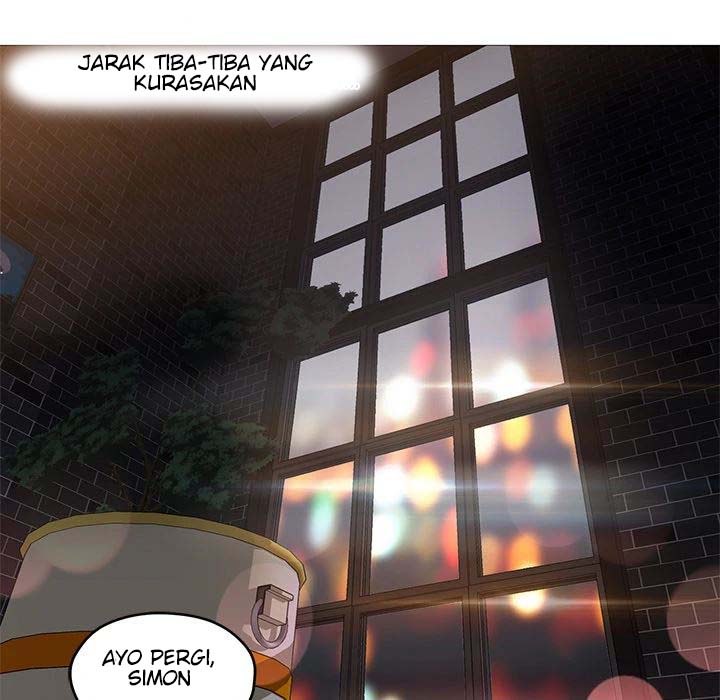 image-komik-good-night-chapter-28-128/135