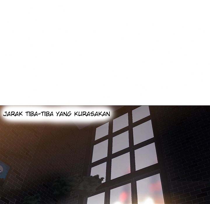 image-komik-good-night-chapter-29-9/121