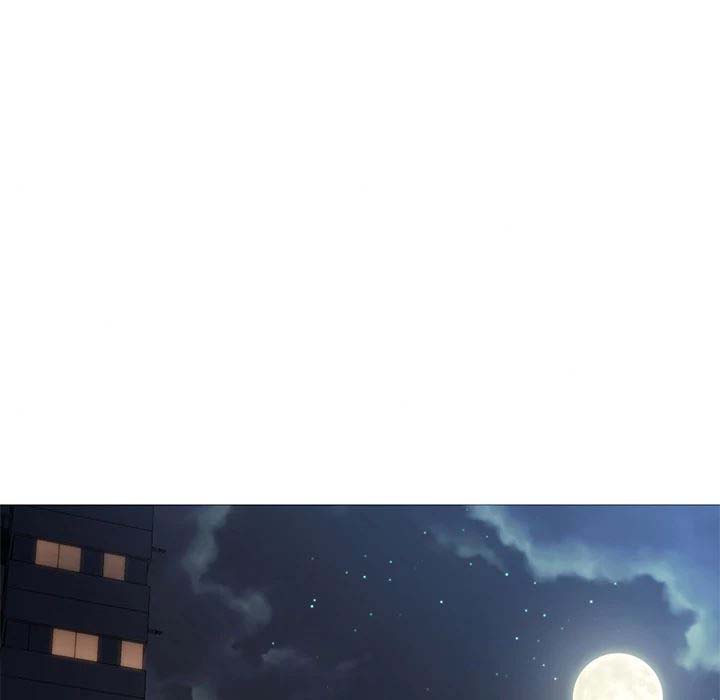 image-komik-good-night-chapter-29-12/121