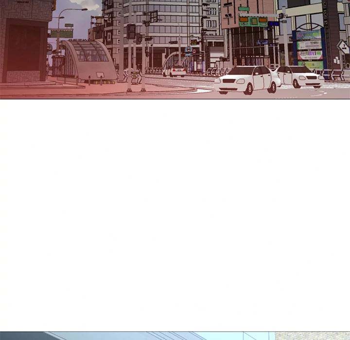 image-komik-good-night-chapter-29-16/121