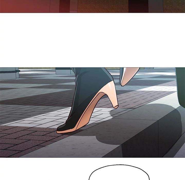 image-komik-good-night-chapter-29-18/121