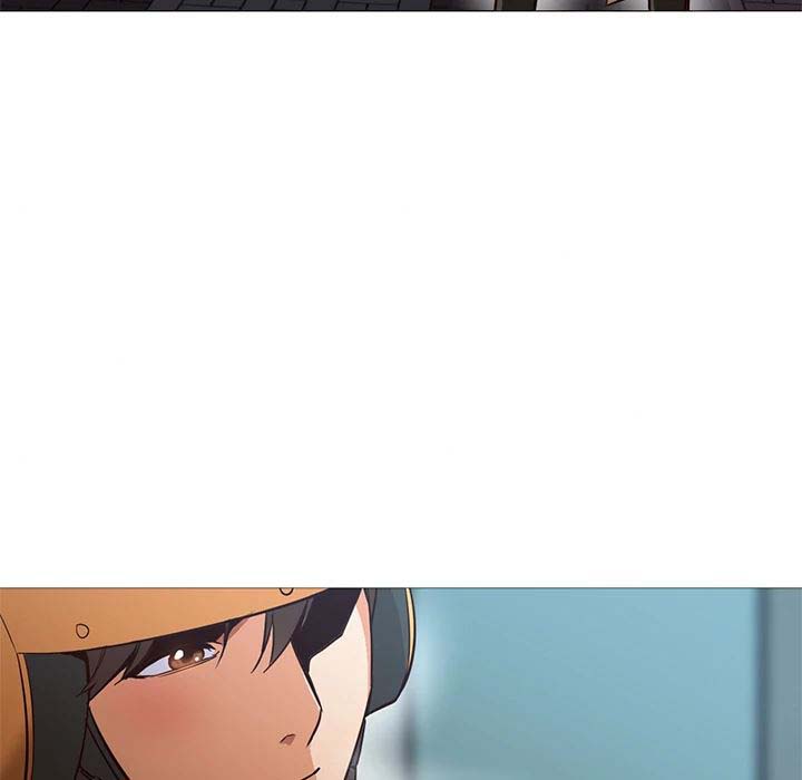 image-komik-good-night-chapter-29-21/121