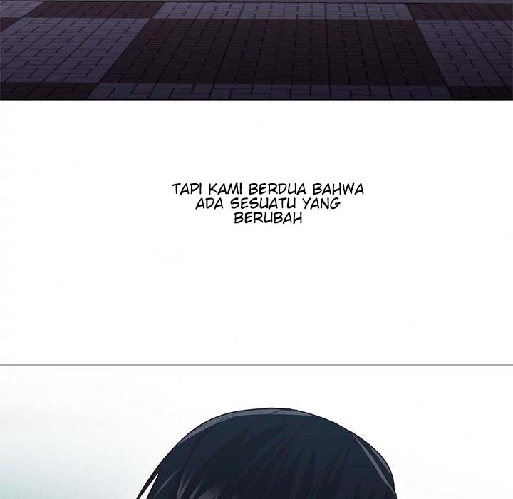 image-komik-good-night-chapter-29-26/121