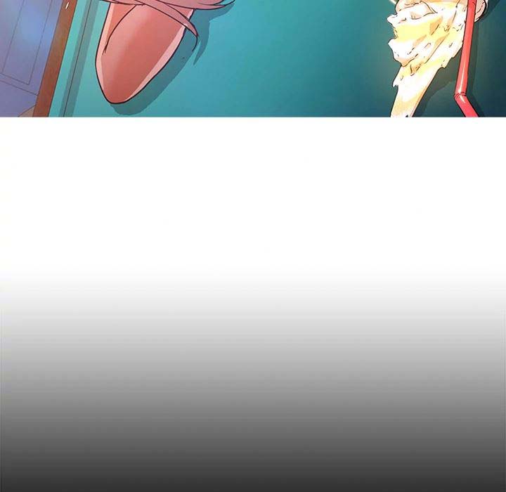 image-komik-good-night-chapter-29-30/121