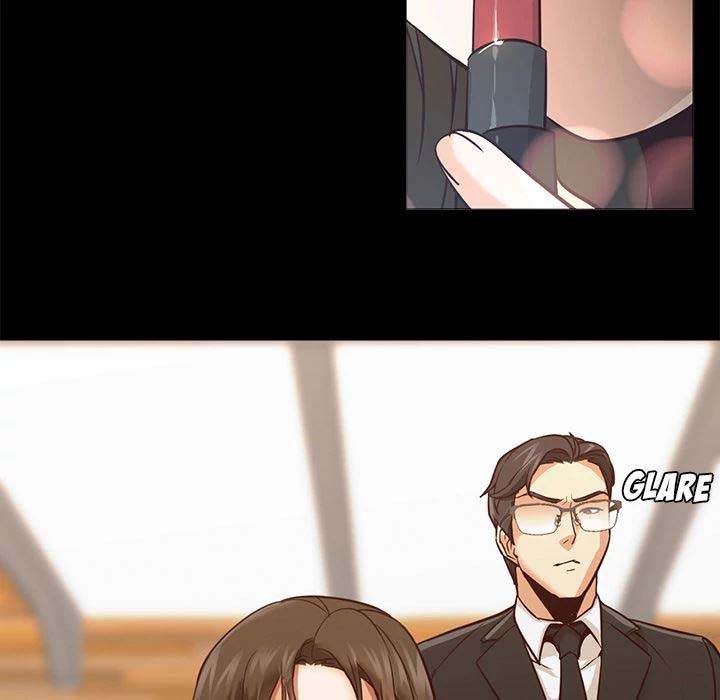 image-komik-good-night-chapter-29-34/121