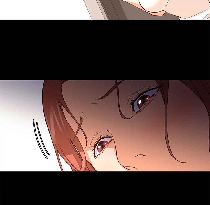 image-komik-good-night-chapter-29-38/121