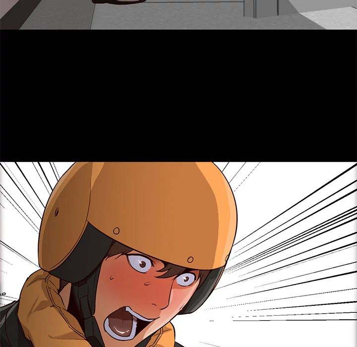 image-komik-good-night-chapter-29-48/121