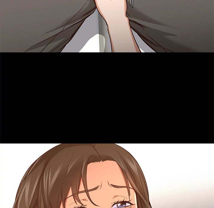 image-komik-good-night-chapter-29-51/121