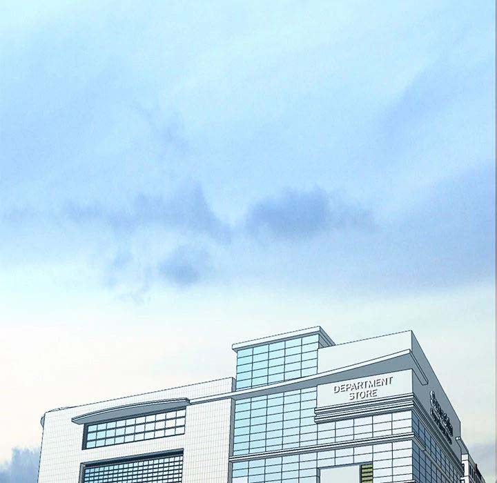 image-komik-good-night-chapter-29-71/121