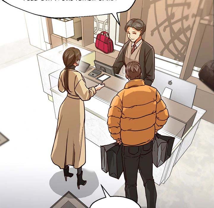 image-komik-good-night-chapter-29-76/121