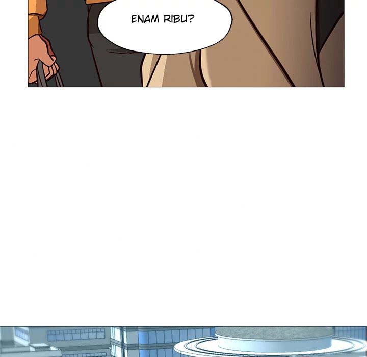 image-komik-good-night-chapter-29-79/121