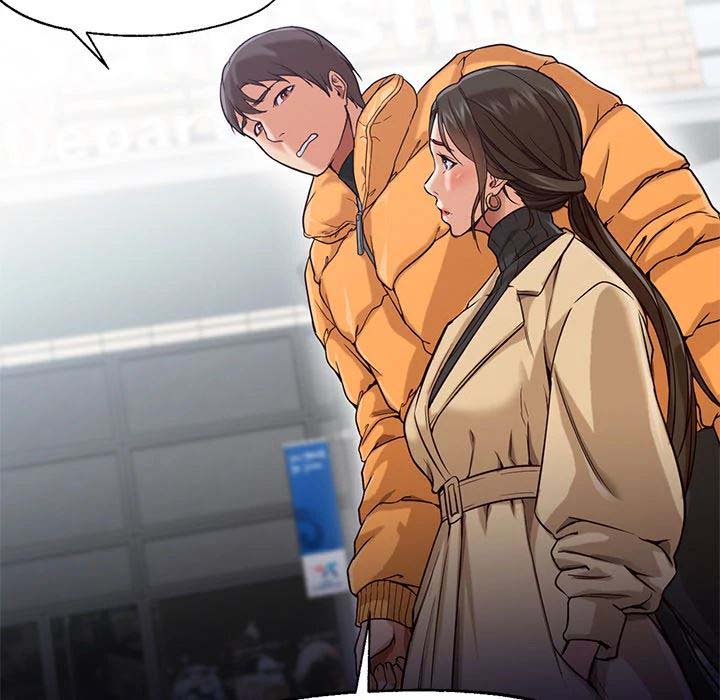 image-komik-good-night-chapter-29-86/121