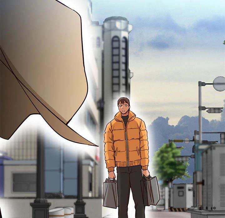 image-komik-good-night-chapter-29-96/121