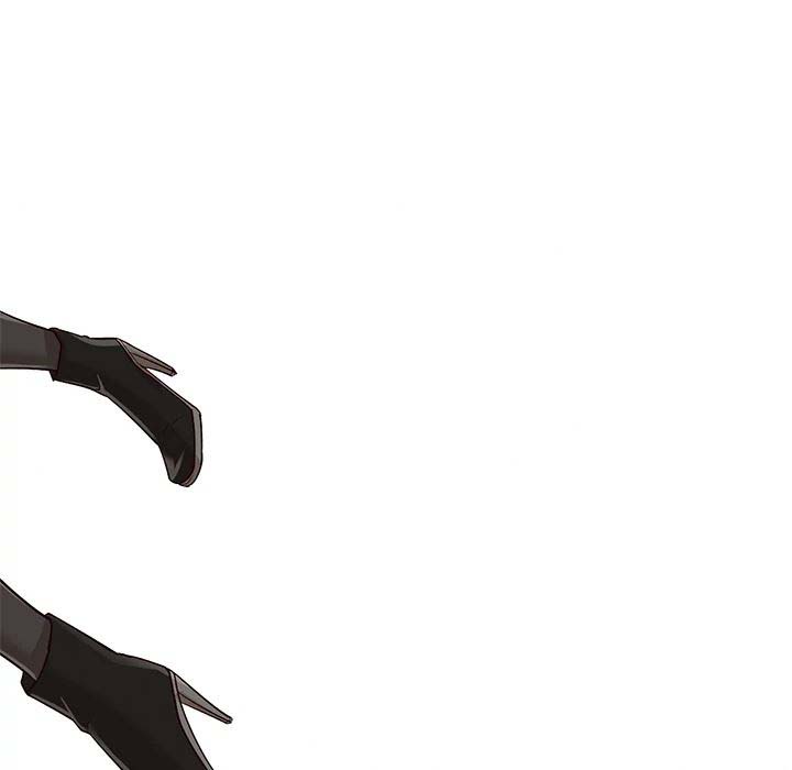 image-komik-good-night-chapter-29-103/121