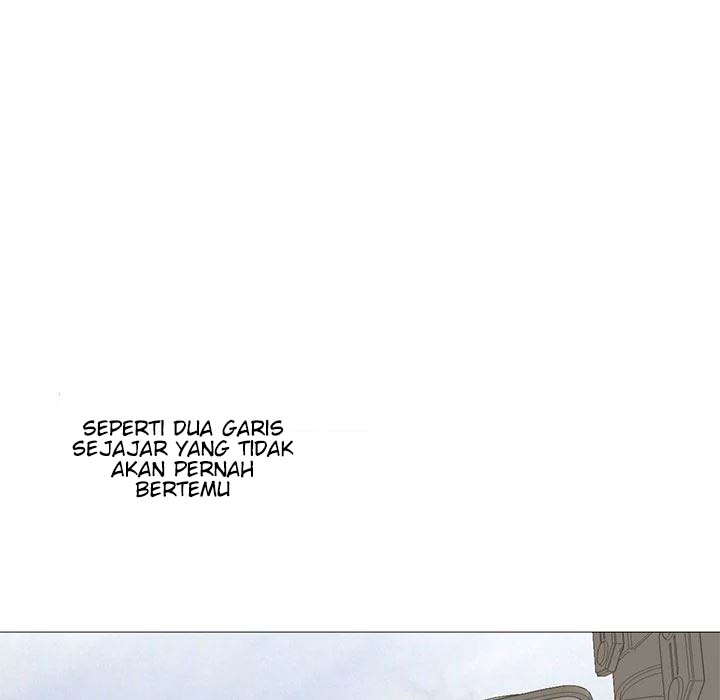 image-komik-good-night-chapter-29-105/121