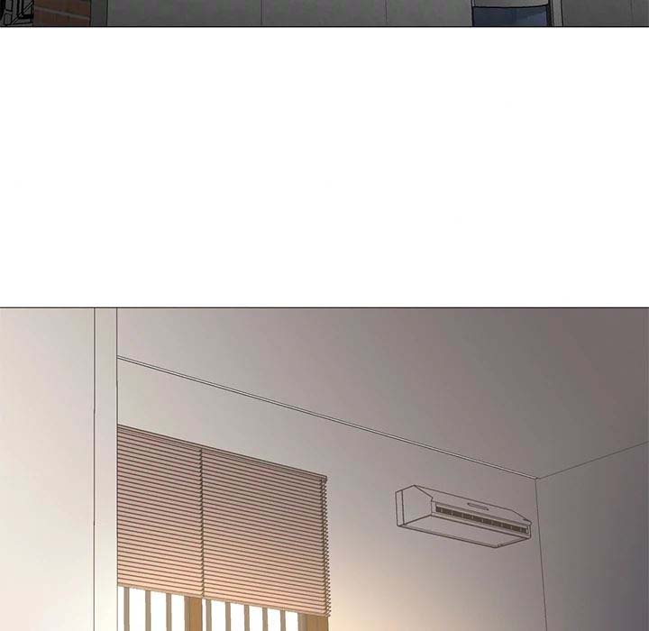 image-komik-good-night-chapter-29-107/121