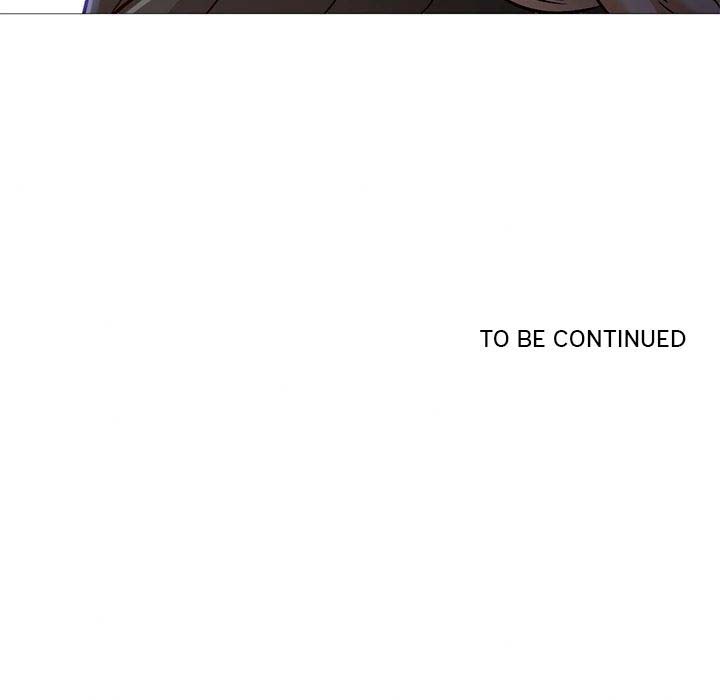 image-komik-good-night-chapter-29-116/121