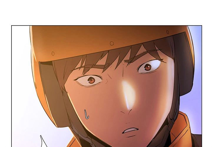 image-komik-good-night-chapter-3-2/124