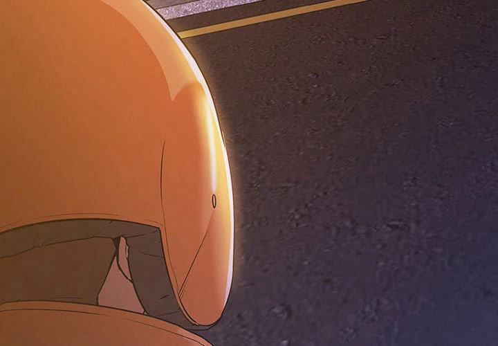 image-komik-good-night-chapter-3-5/124