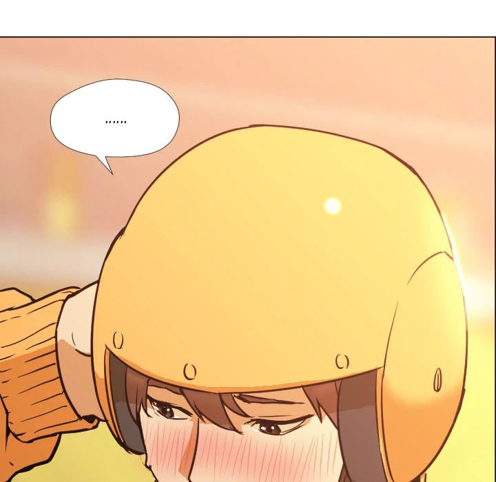 image-komik-good-night-chapter-3-19/124