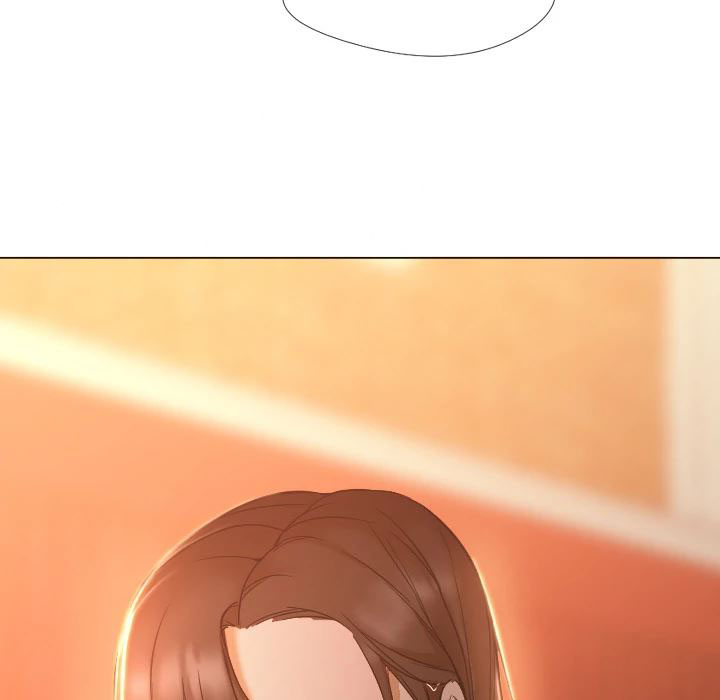 image-komik-good-night-chapter-3-26/124