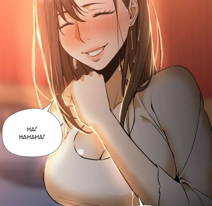 image-komik-good-night-chapter-3-27/124