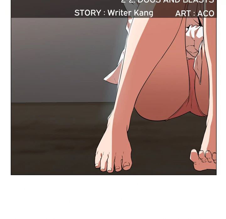 image-komik-good-night-chapter-3-34/124