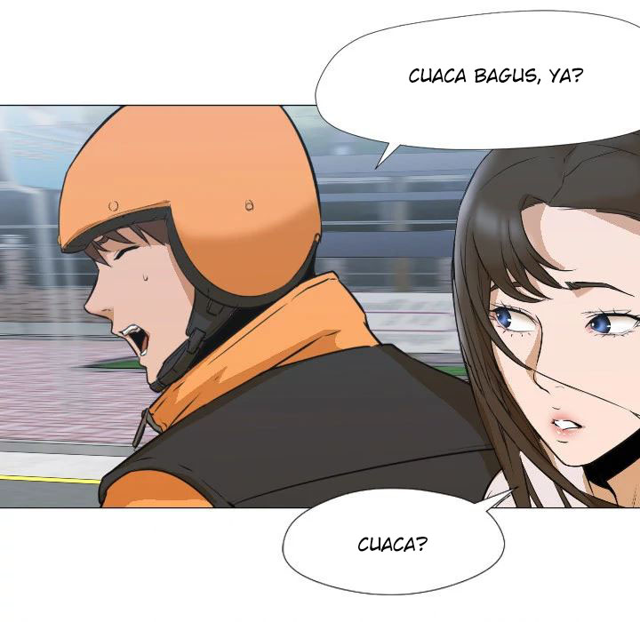 image-komik-good-night-chapter-3-38/124