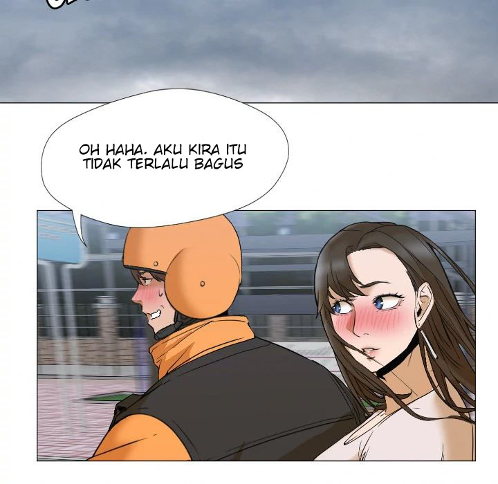 image-komik-good-night-chapter-3-40/124