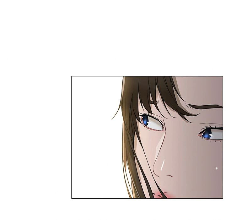 image-komik-good-night-chapter-3-41/124