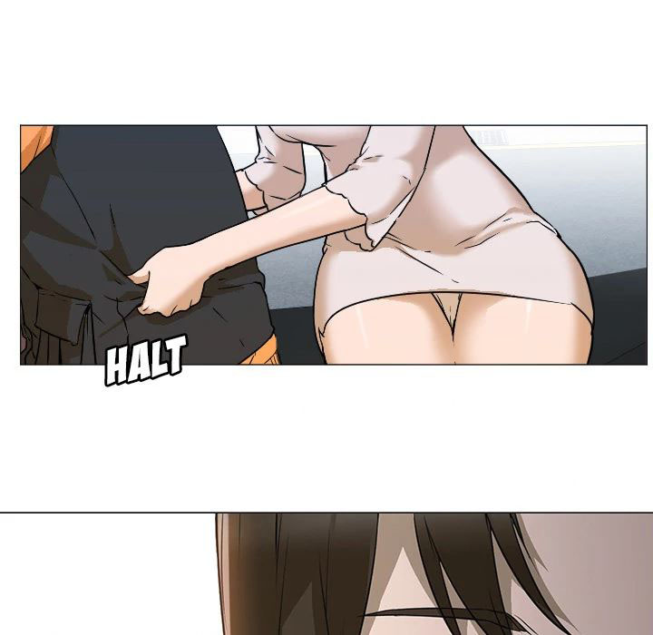 image-komik-good-night-chapter-3-42/124