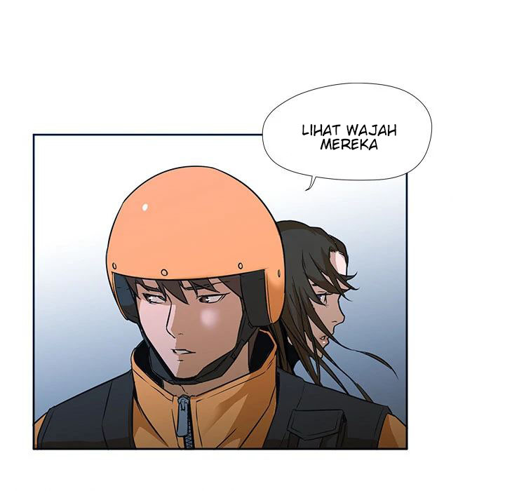 image-komik-good-night-chapter-3-57/124