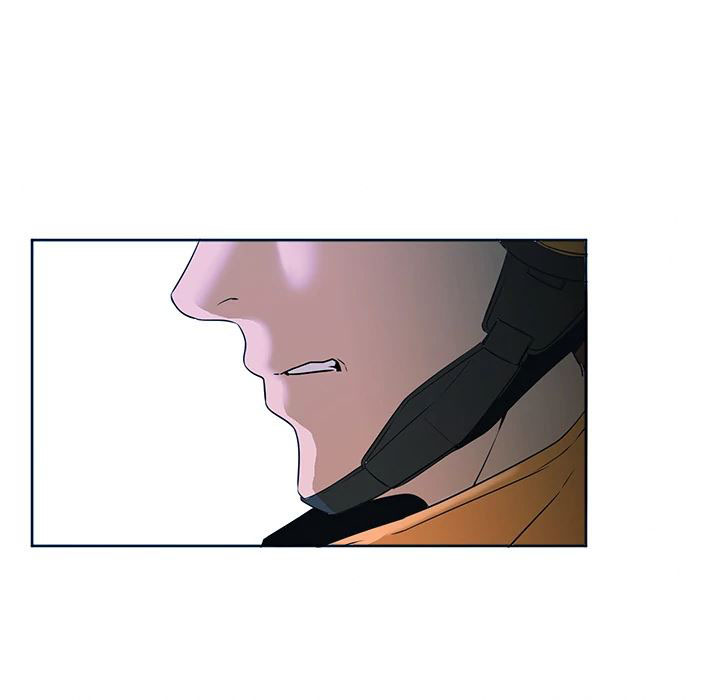 image-komik-good-night-chapter-3-59/124