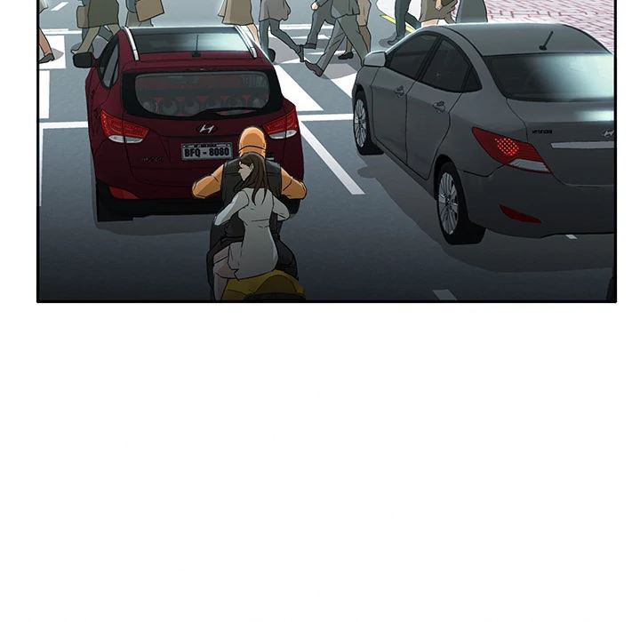 image-komik-good-night-chapter-3-61/124