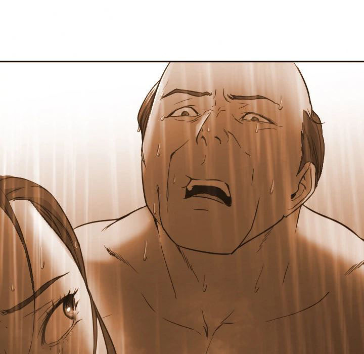 image-komik-good-night-chapter-3-65/124