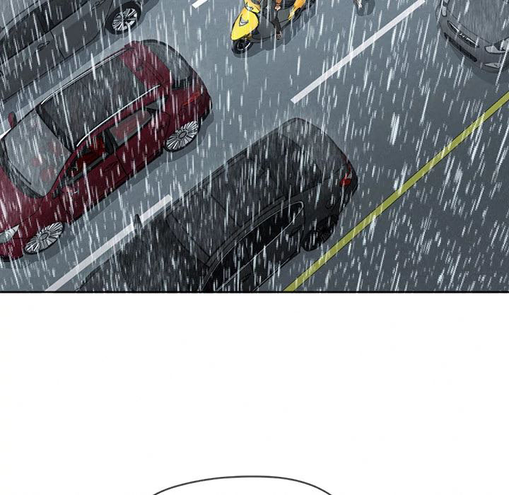 image-komik-good-night-chapter-3-77/124