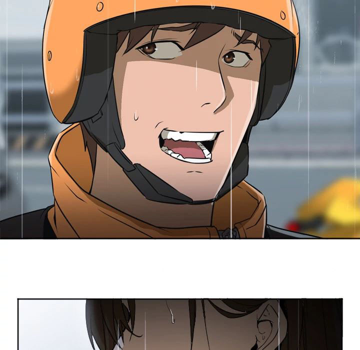 image-komik-good-night-chapter-3-83/124