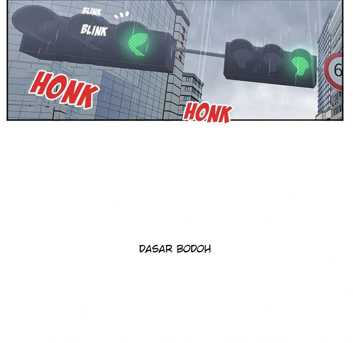 image-komik-good-night-chapter-3-88/124