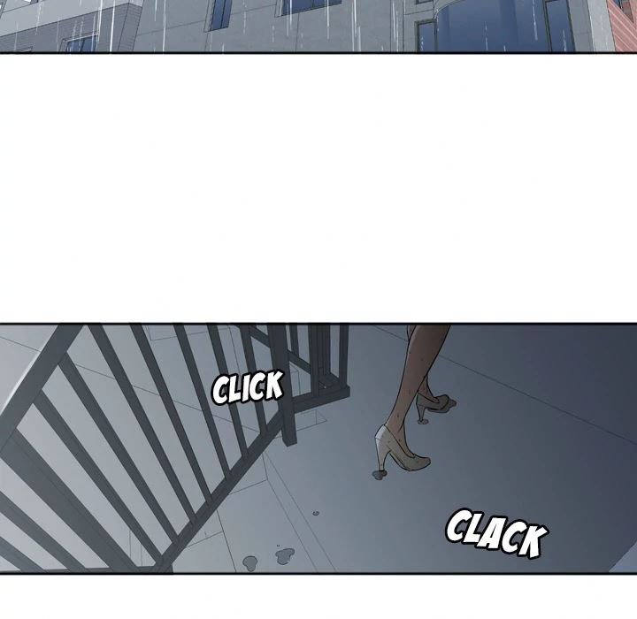 image-komik-good-night-chapter-3-91/124