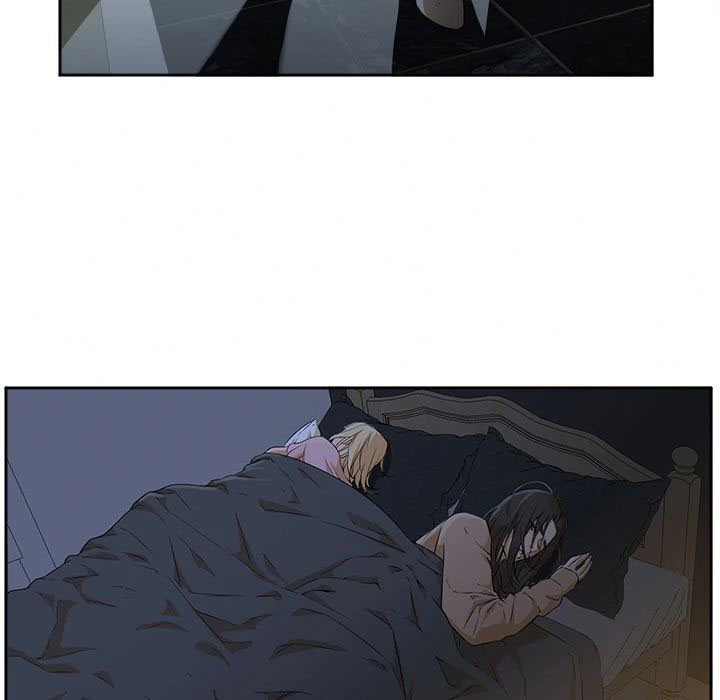 image-komik-good-night-chapter-3-93/124