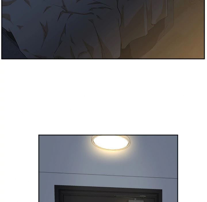 image-komik-good-night-chapter-3-94/124