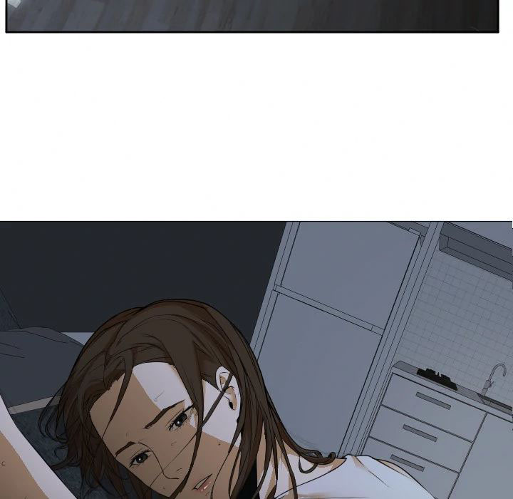 image-komik-good-night-chapter-3-99/124