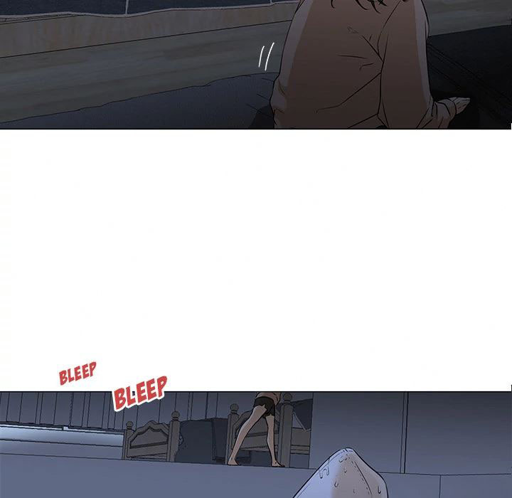 image-komik-good-night-chapter-3-103/124