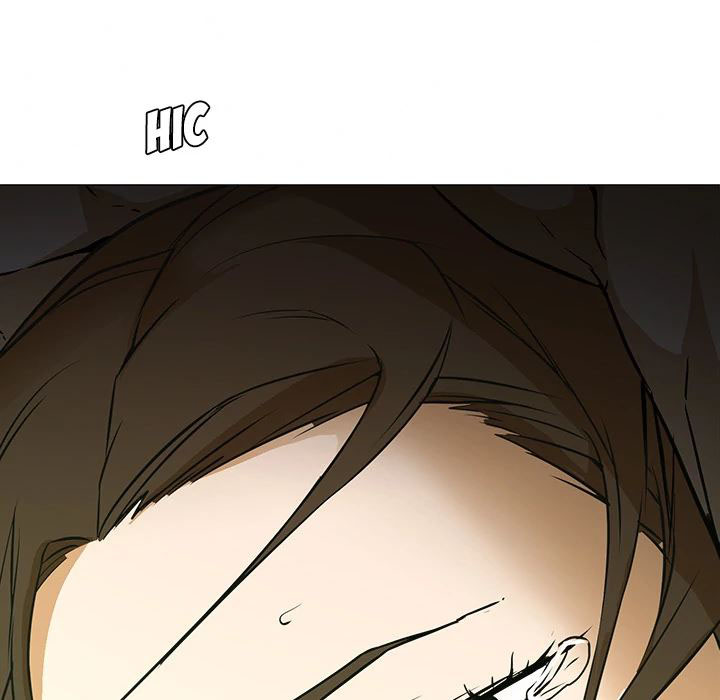 image-komik-good-night-chapter-3-111/124