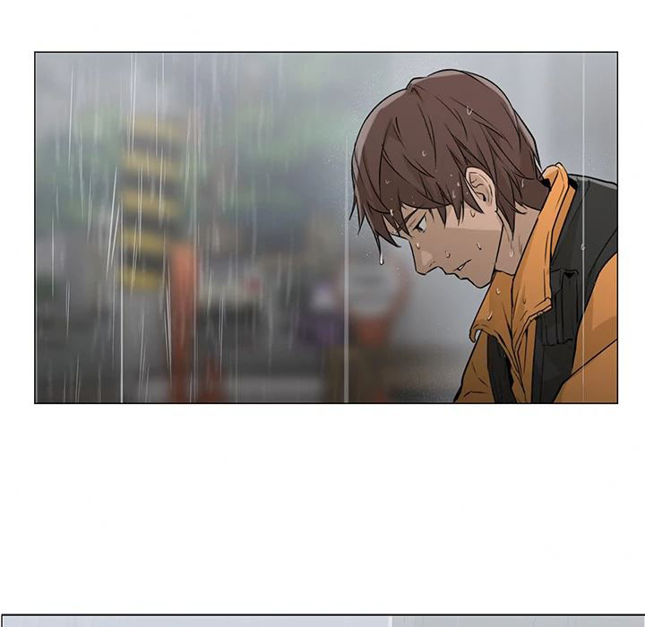 image-komik-good-night-chapter-3-118/124