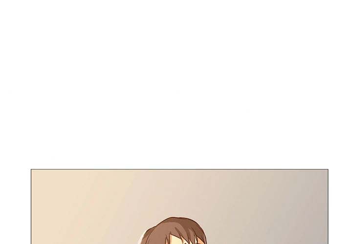 image-komik-good-night-chapter-30-2/130