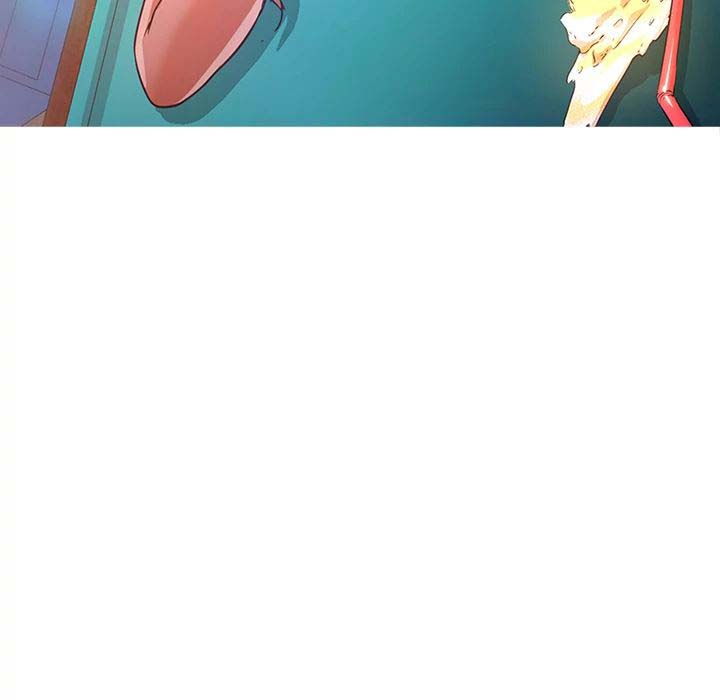 image-komik-good-night-chapter-30-10/130